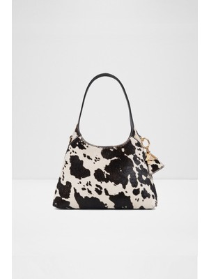 Aldo Smallharper Omuz ve El Çantaları - Karışık