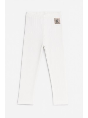 Petit Coral Kaşkorse Tayt