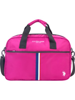 U.s. Polo Assn. PLDUF25075 Duffle