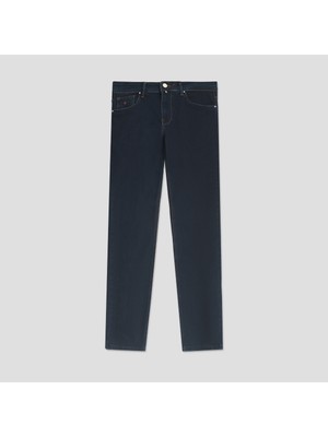 Giovane Gentile Pantolon Denim