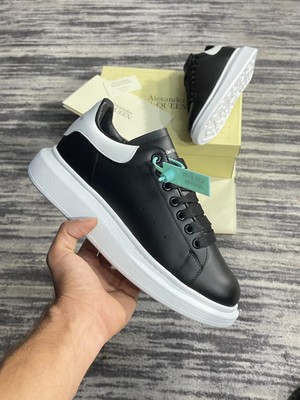 Alexander Macquenn Spor Ayakkabı