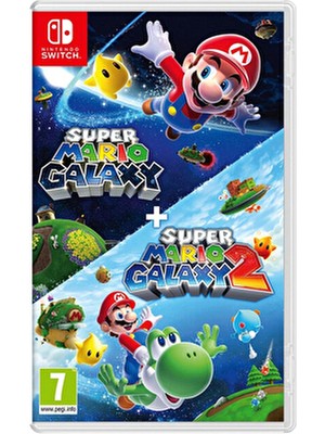 Nintendo Nintendo ve Fiyatları - Hepsiburada.com
