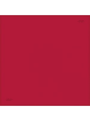 La Boutique Düz Renk Twıll Ipek - K-38 - 90X90