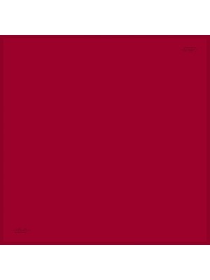 La Boutique Düz Renk Twıll Ipek - K-32 - 90X90