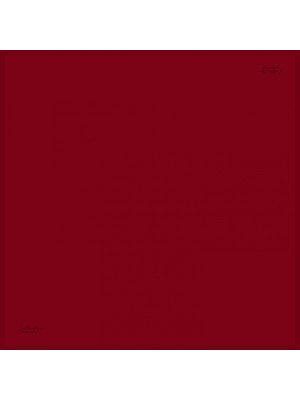 La Boutique Düz Renk Sura Ipek - K-49 - 90X90