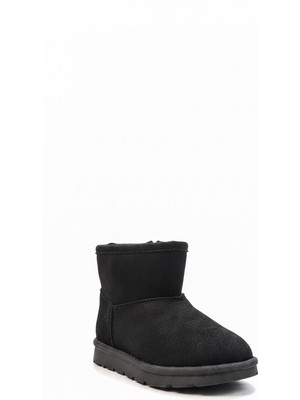 Pepino 2096 Unisex Çocuk Ugg Bot