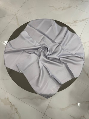 Paplio Ferre Kadın  Tivil Ipek Eşarp