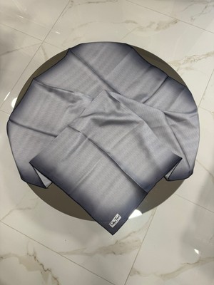 Paplio Ferre Kadın  Tivil Ipek Eşarp