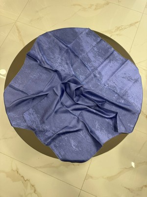 Paplio Ferre Kadın  Tivil Ipek Eşarp