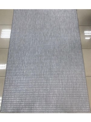 LİPARİS HALI Liparis Sisal Halı DC408 Serisi Oturma Salon Yatak Odası Halısı