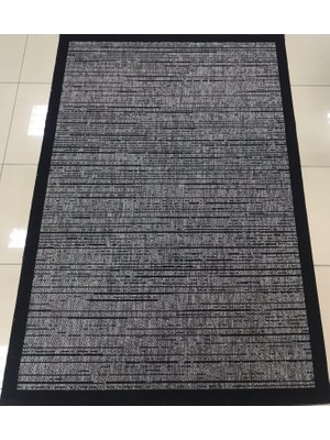 LİPARİS HALI Liparis Sisal Halı DC424 Serisi Oturma Salon Yatak Odası Halısı