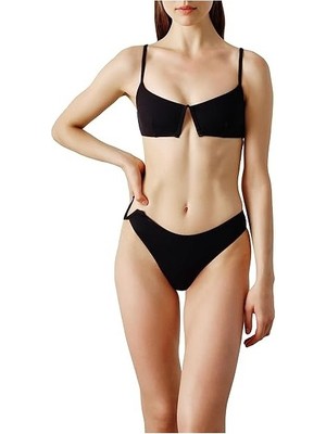 Anais Margaux Anaıs Margaux Pauline Kadın Bikini Takımı