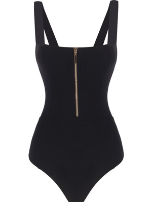 Anais Margaux Anaıs Margaux Gabrielle Mayo Kadın