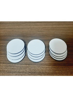 12 Adet Çift Tarafı Yapışkanlı Cırtlı Halı Kilim Minder Örtü Kaydırmaz Kayma Önleyici