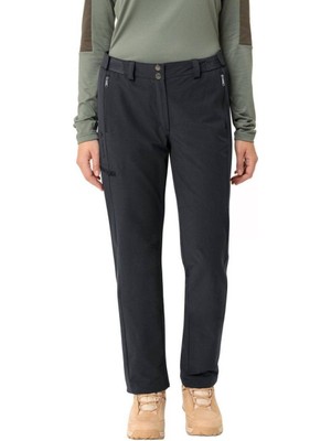 Vaude Skomer Iı Softshell Kadın Pantolon 46662