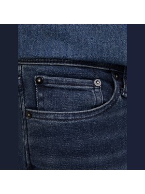 Jack & Jones Glenn 812 Slim Fit Jean