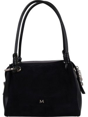 Matmazel Kadın Omuz Çantası 102010702