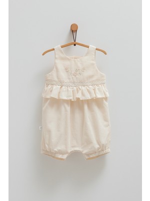 Caramell Little Emu Serenity Girl Tulum