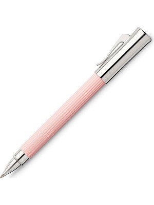 Graf Von Faber-Castell Roller Kalem Tamitio Rose