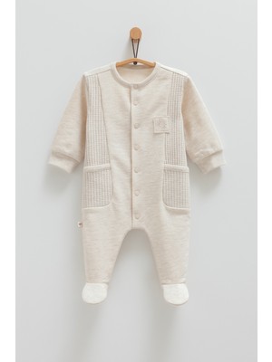 Caramell Little Emu Cool Spring Tulum