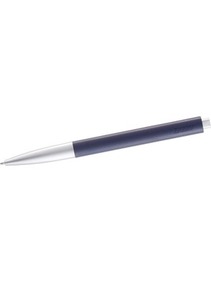 Lamy 283PM Tükenmez Kalem