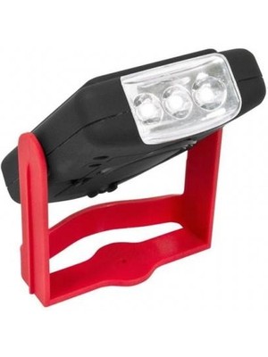 Costurera 20+3 Smd Parlak LED