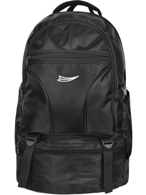 Costurera Dağcı 55 Litre Outdoor Kamp Spor Çanta