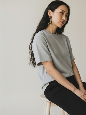 Alya's Aksesuar Zr Model Zebra Küpe