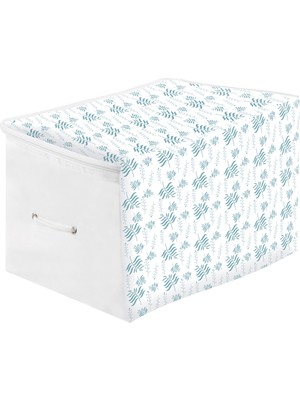 Bestchoice Small Hurç 30 x 20 x 20 cm