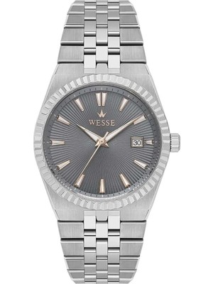 Wesse WWG211305 Erkek Kol Saati