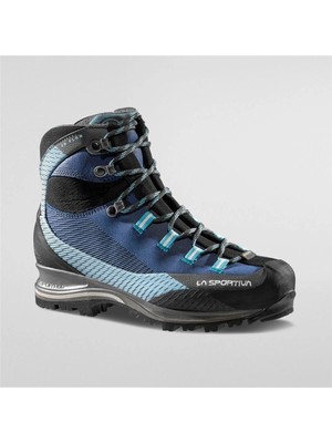 La Sportiva Trango Trk Leather W Gtx Dağcılık Botu