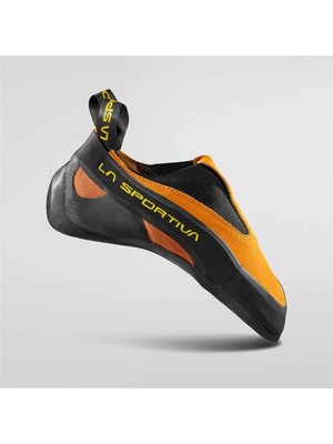 La Sportiva Tırmanış Ayakkabısı