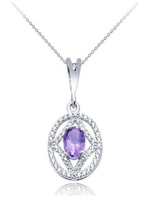 Diamond Line-Gülaylar 14 Ayar Altın Anturaj Kolye