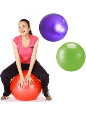 Pilates Topu 65 cm