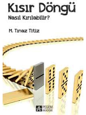 Mabelme Store Kısır Döngü Nasıl Kırılabilir?
