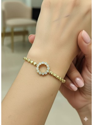 Duru Aksesuar Vip Seri Bileklik