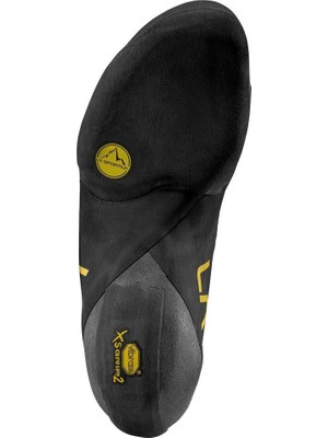 La Sportiva Theory Tırmanış Ayakkabısı