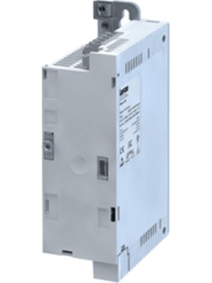 Lenze I5DAE175F10V10000S-0.75KW 3X400VAC Trifaze Vector Inverter Sürücü