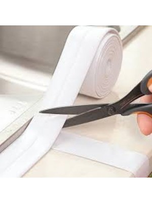 Neonova Su Sızdırmaz Bant