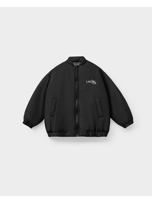 La'ciel Paris La’ciel Paris Mont Su Geçirmez