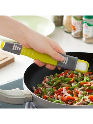 Neonova Ayarlanabilir Ölçüm Kaşığı