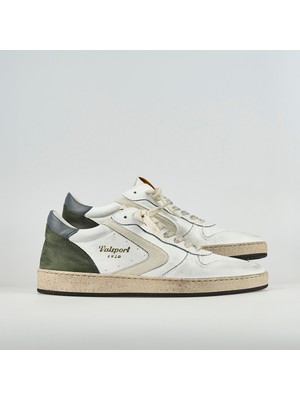 Erkek Sneaker ( Günlük) VD2854M Valsport Davıs Herıtage Forest