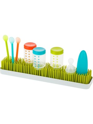 TBN11005 Boon - Patch Biberon Kurutma Ünitesi