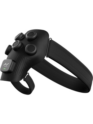 Hyperice Contrast 2 Shoulder Akıllı Omuz Kontrast Terapi ve Kompresyon Cihazı
