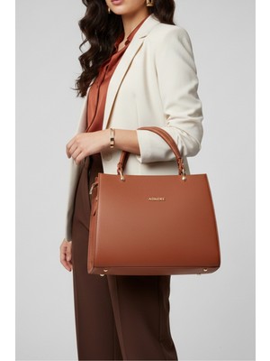 Armine 355 Kadın Çanta