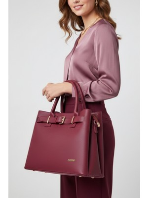 Armine 395 Kadın Çanta