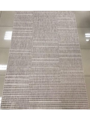 LİPARİS HALI Liparis Sisal Halı DC429 Serisi Oturma Salon Yatak Odası Halısı