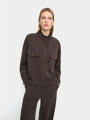 Parfois Cepli Sweatshirt