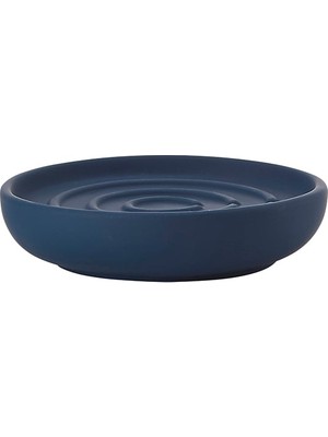 Zone Denmark Zone 330189 Nova One Sabunluk Mavi Renk 5708760631582