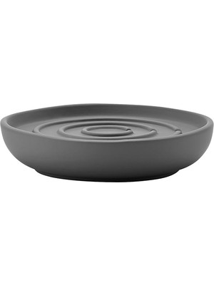 Zone Denmark Zone 330107 Nova Sabunluk Koyu Gri Renk 5708760574827